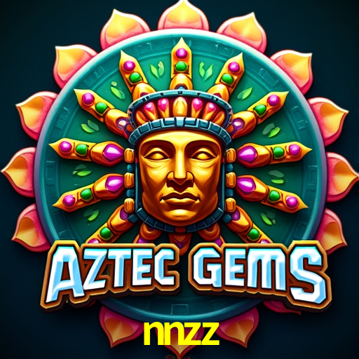 Experimente o Login Seguro Premium no nnzz